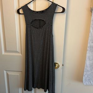 Women’s American Eagle soft and sexy collection dress